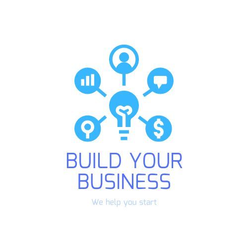 Business Plan Generator logo